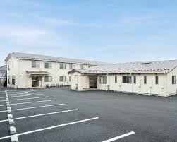 【介護職員／宇都宮市】 [“有料老人ホーム”, “デイサービス・デイケア”, “訪問介護”]　有料老人ホーム　陽だまりの里（株式会社　陽だまりの里）　(正社員)の画像1